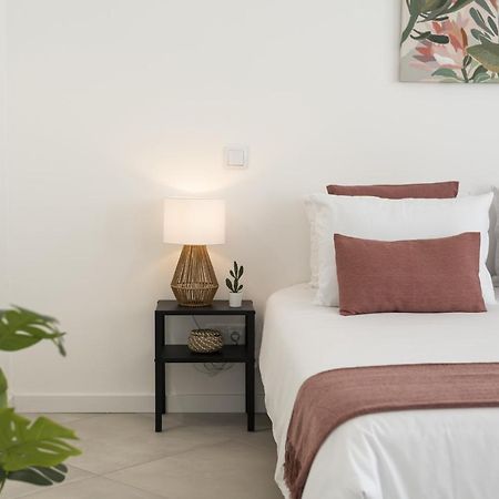 Madalena Village 7 - City Centre By Hd Properties 파로 외부 사진